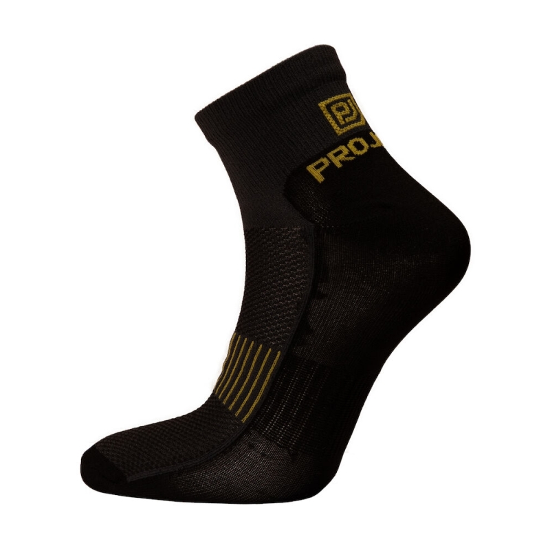 9089 chaussettes TECHNIQUES BASSES