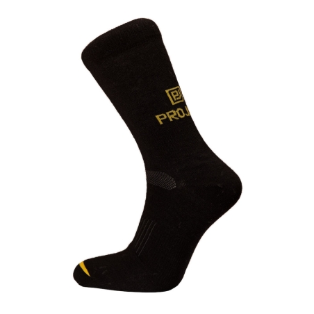 9091 chaussettes EN LAINE FINES