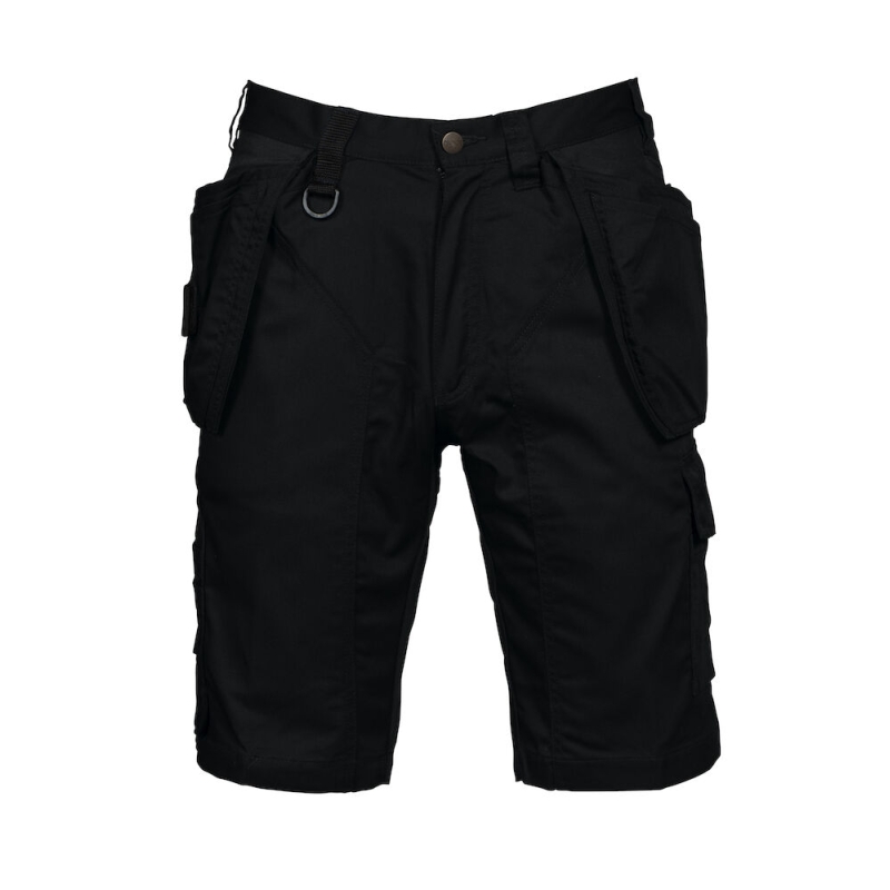 5526 SHORTS POLYCOTON CORDURA