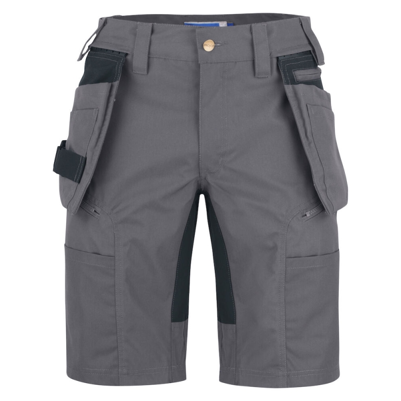 SHORTS STRETCH CORDURA