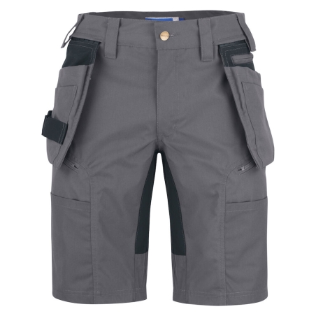 SHORTS STRETCH CORDURA