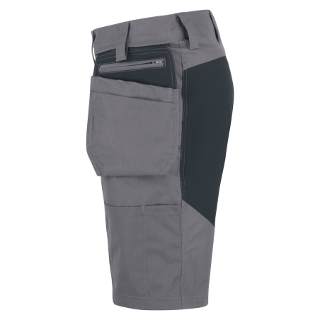 SHORTS STRETCH CORDURA