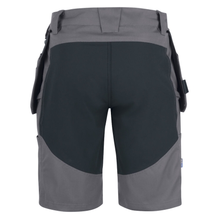 SHORTS STRETCH CORDURA