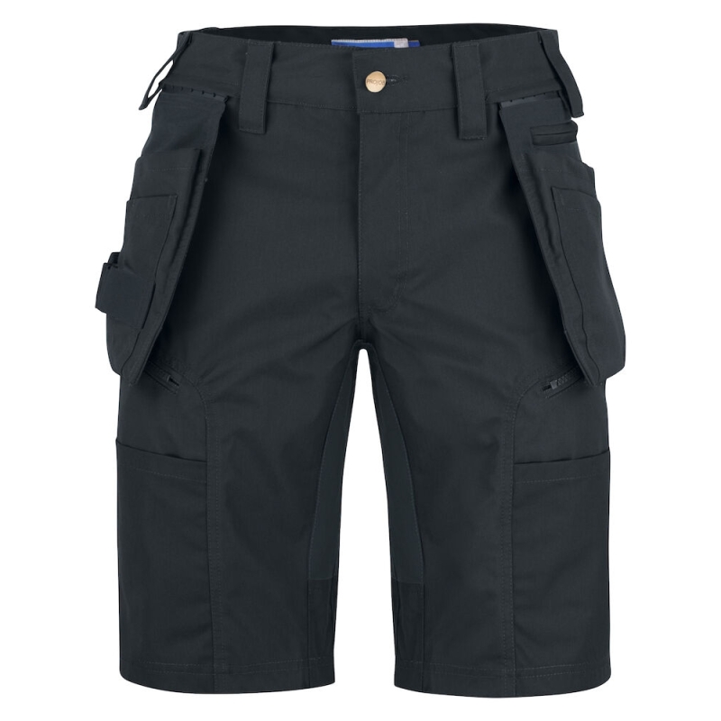 SHORTS STRETCH CORDURA