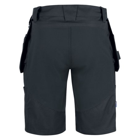 SHORTS STRETCH CORDURA