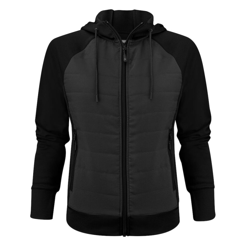 Keyport Jacket Women