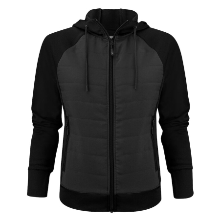 Keyport Jacket Women