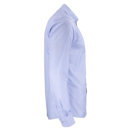 Purple Bow 140 Chemise Slim Fit Hommes