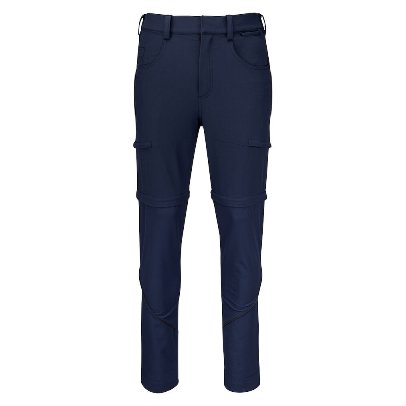 Ultra Pantalon Hommes