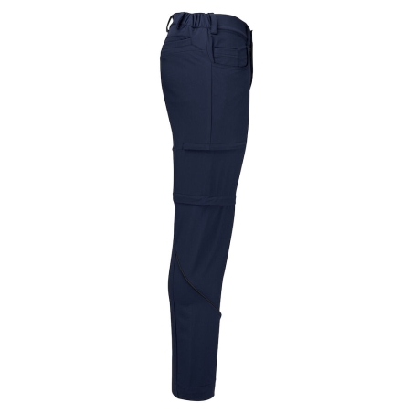 Ultra Pantalon Hommes