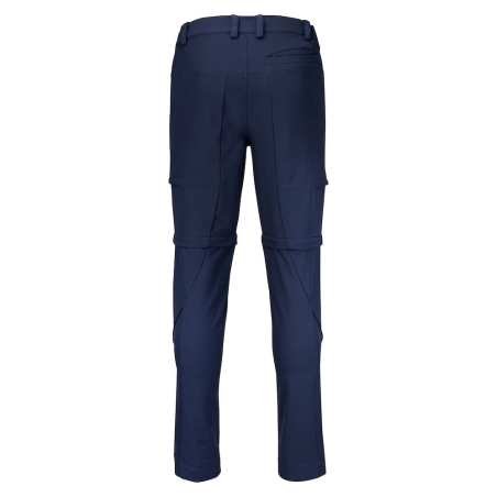 Ultra Pantalon Hommes