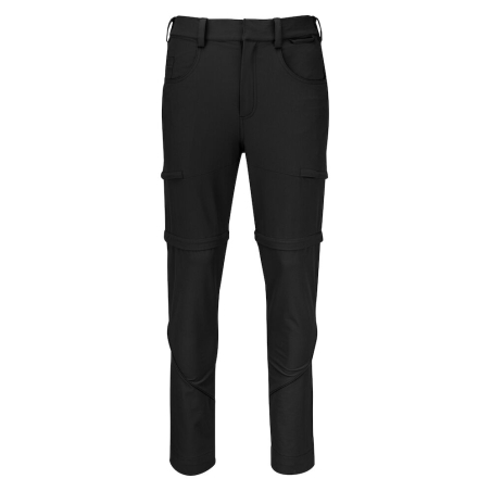 Ultra Pantalon Hommes