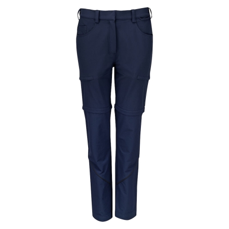 Ultra Pantalon Femmes