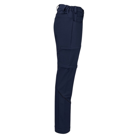 Ultra Pantalon Femmes