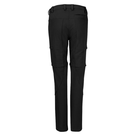 Ultra Pantalon Femmes