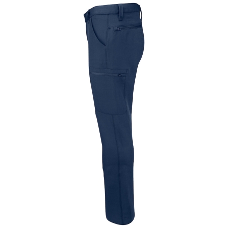 2558 PANTALON STRETCH