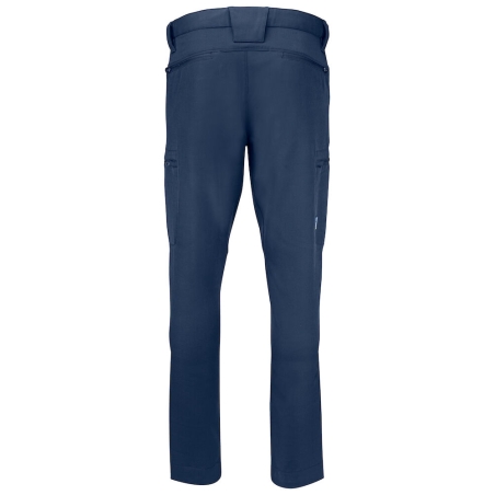 2558 PANTALON STRETCH