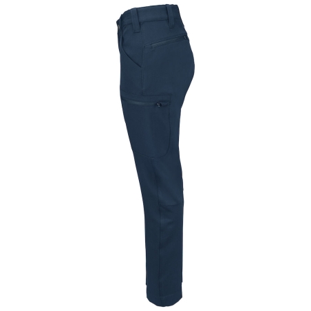 2559 PANTALON STRETCH FEMME