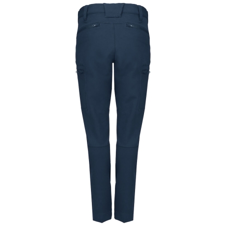 2559 PANTALON STRETCH FEMME