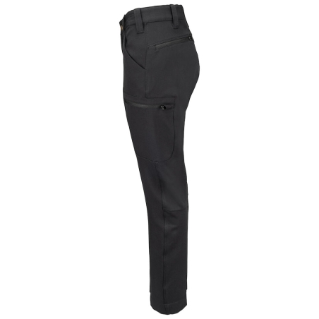 2559 PANTALON STRETCH FEMME