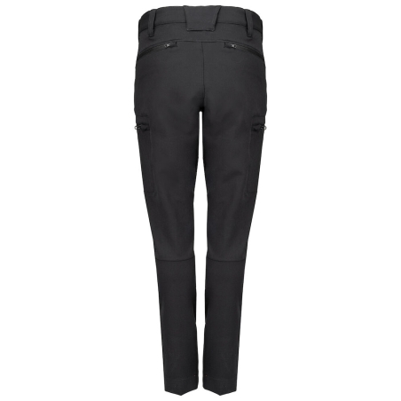 2559 PANTALON STRETCH FEMME