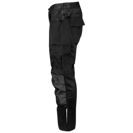 5574 PANTALON STRETCH