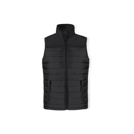 Gilet Bordy