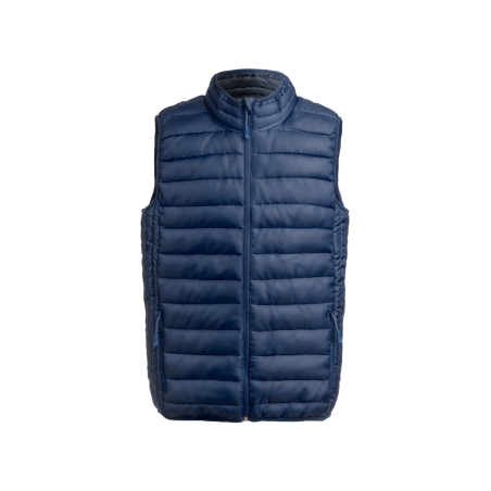 Bodywarmer Belsan