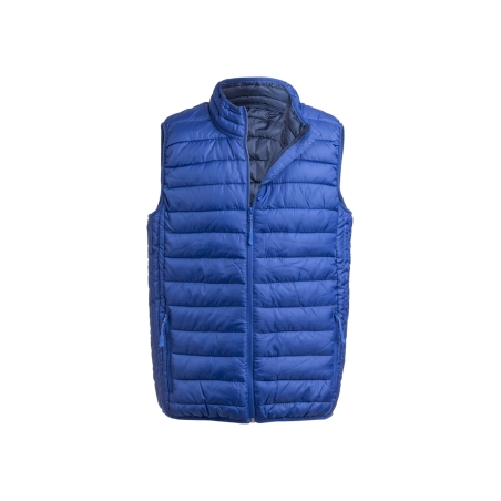 Bodywarmer Belsan