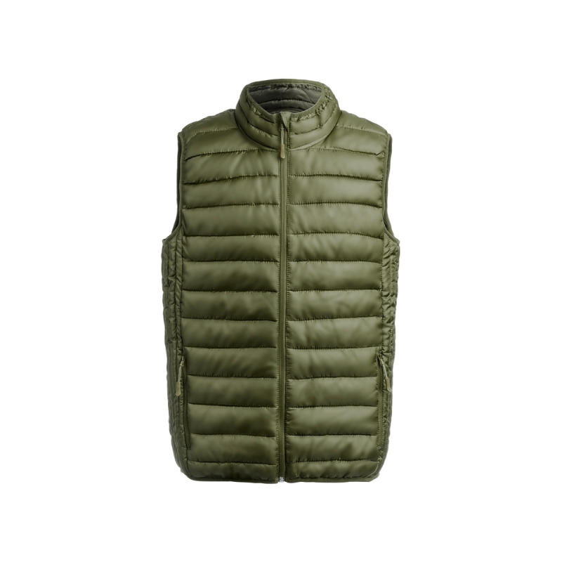 Bodywarmer Belsan