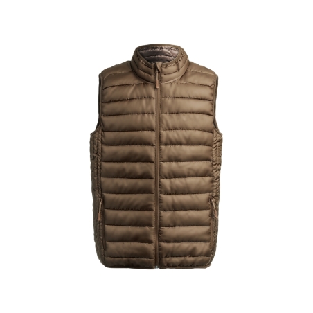 Bodywarmer Belsan