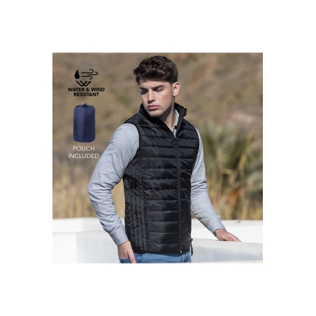 Bodywarmer Belsan