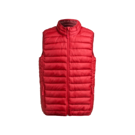 Bodywarmer Belsan