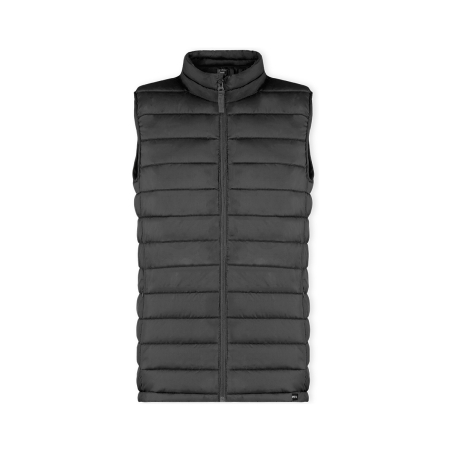 Gilet Rostol