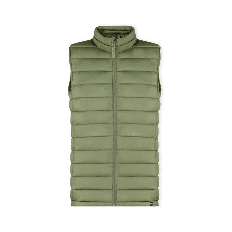 Gilet Rostol