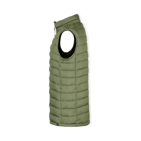 Gilet Rostol