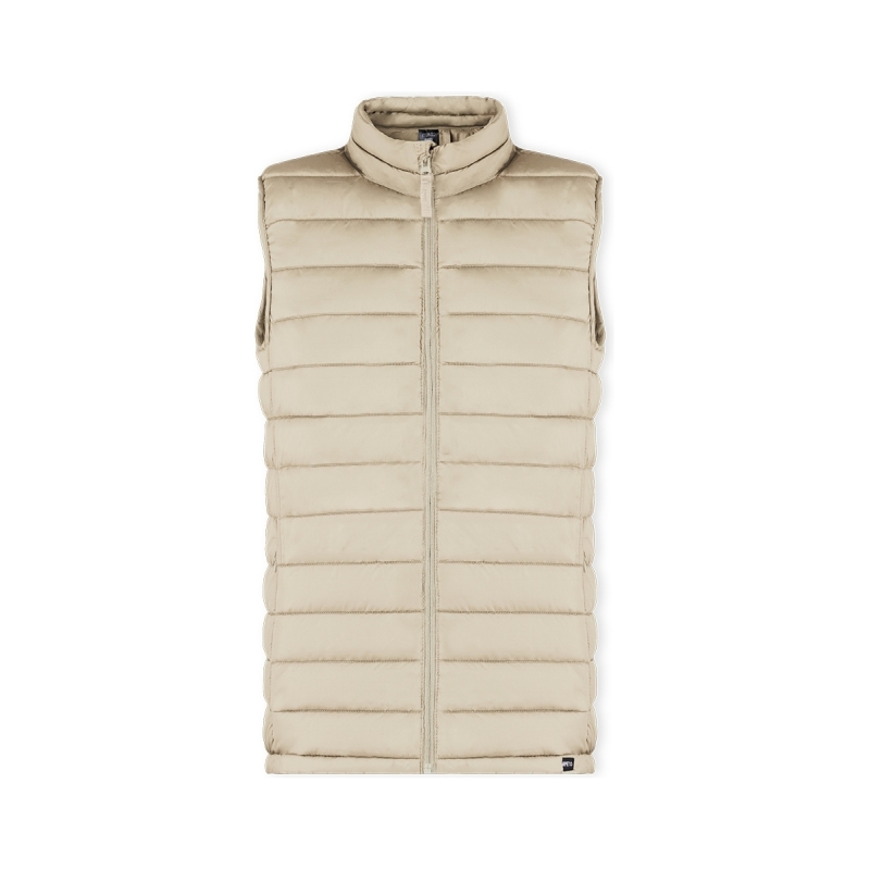 Gilet Rostol