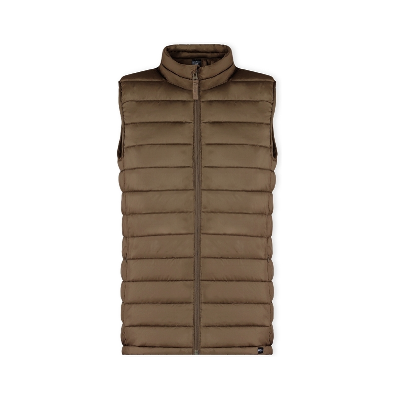 Gilet Rostol