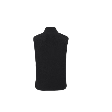 Roxby Vest femmes
