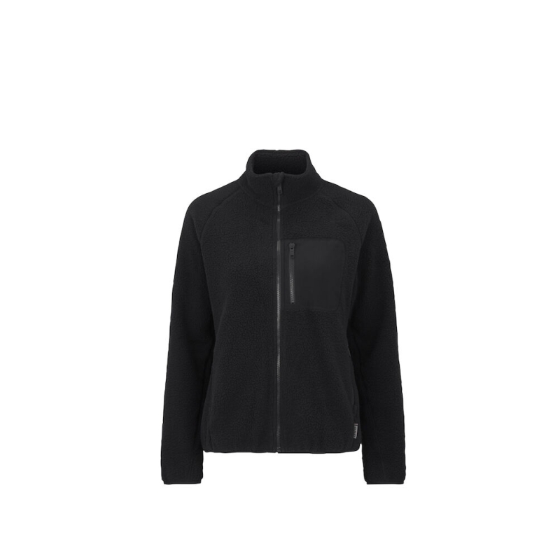 Roxby Full Zip