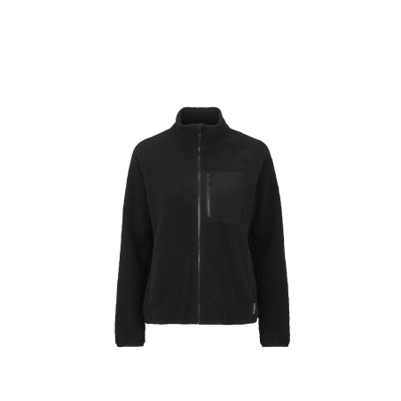 Roxby Full Zip