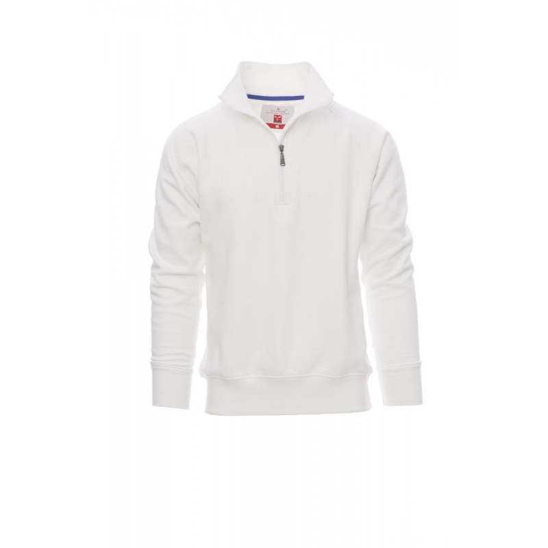 Sweat-shirt pour homme