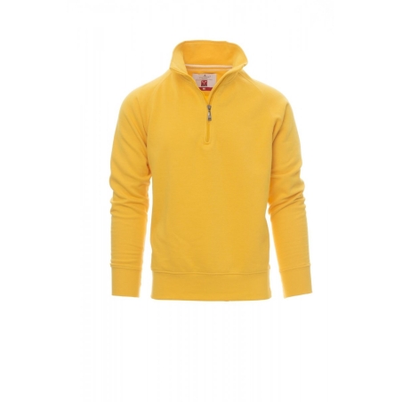 Sweat-shirt pour homme