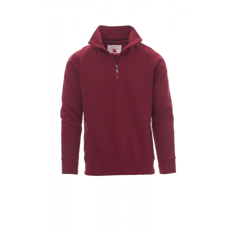 Sweat-shirt pour homme