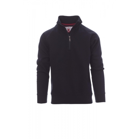 Sweat-shirt pour homme