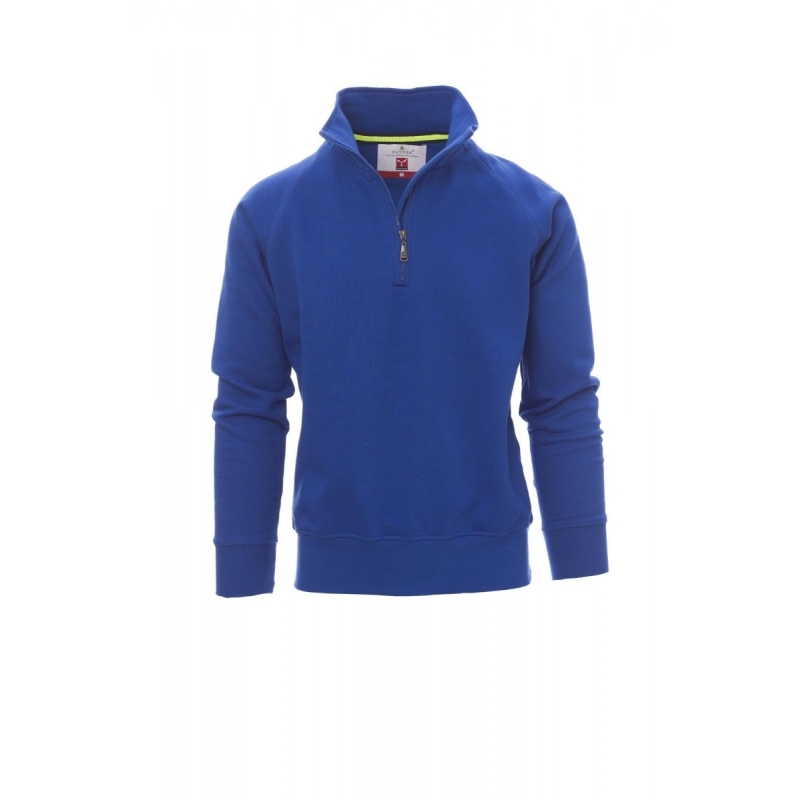 Sweat-shirt pour homme