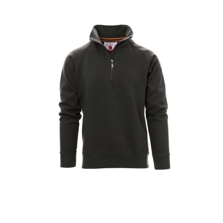 Sweat-shirt pour homme