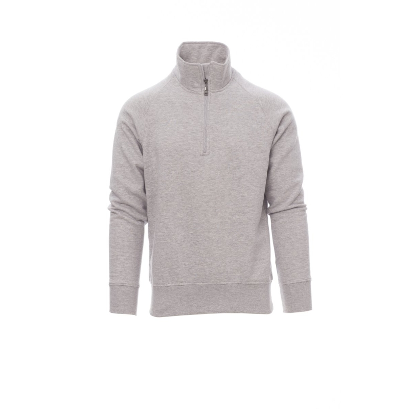 Sweat-shirt pour homme