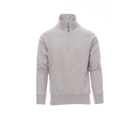 Sweat-shirt pour homme