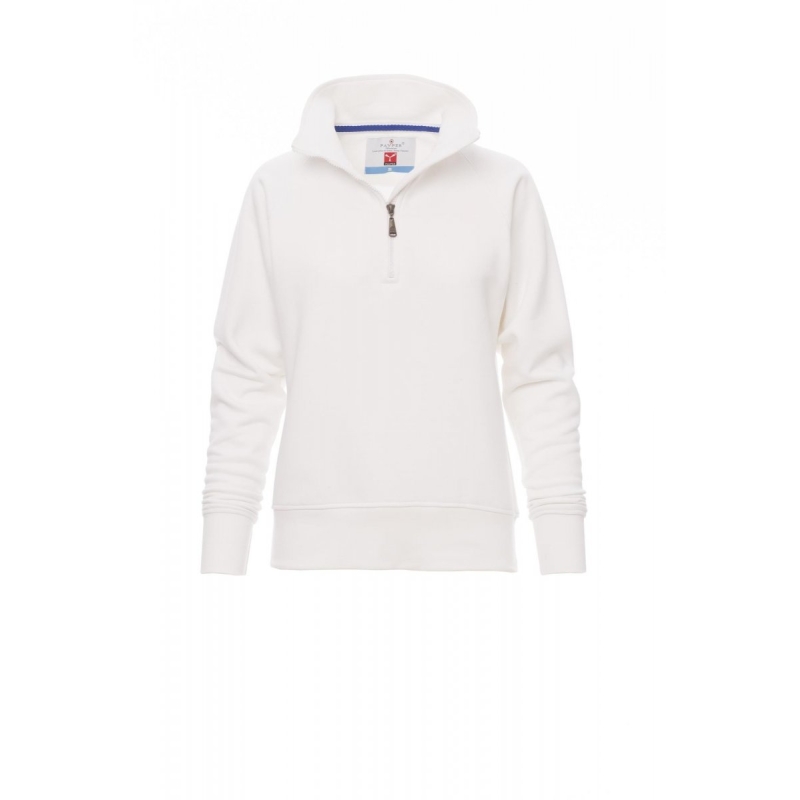 Sweat-shirt pour femme